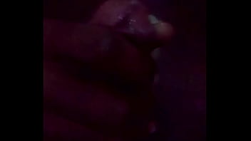 20170914 195216 thumbnail