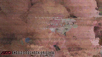 First dap for redhead anal slut pixxxie