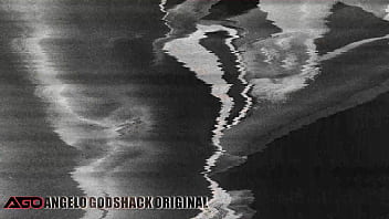 First dap for redhead anal slut pixxxie