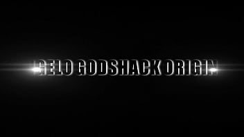 First dap for redhead anal slut pixxxie