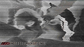 First dap for redhead anal slut pixxxie