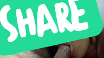 Mulher de corno querendo outro