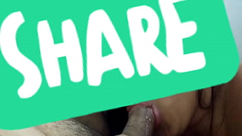 Mulher de corno querendo outro