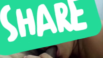 Mulher de corno querendo outro