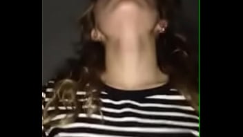 Amaeturs Fuck thumbnail