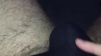 Me jerking off and cumshot 3 3 the final