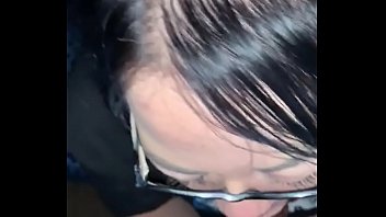 All about that big dick