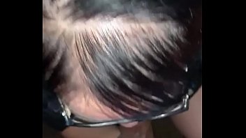 All about that big dick