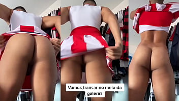 Carnaval No Brasil Indo Para O Bloco Da Gloria Groove thumbnail