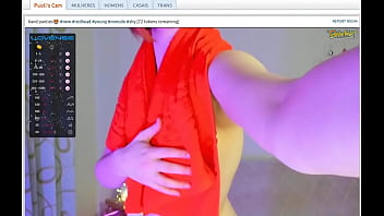 Chat Strip Water Tits Sexy Teen thumbnail