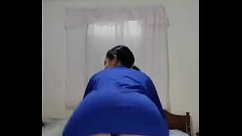 Mi culo es algo que quiero que se imaginen en su polla