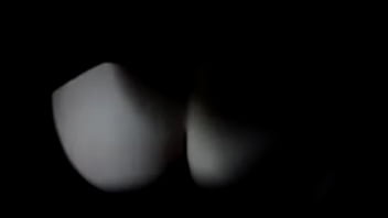 Gozando Na Jauense Puta thumbnail