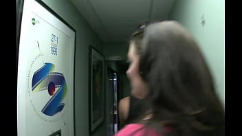 Piper a queen of porn