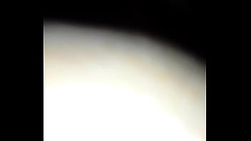 Red Booty Cumshot thumbnail