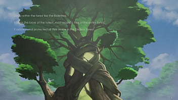 Steam game escape dungeon story