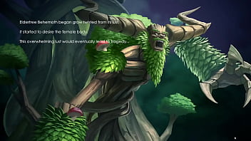 Steam game escape dungeon story