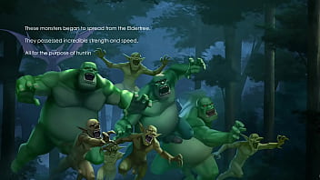 Steam game escape dungeon story Steam game escape dungeon story