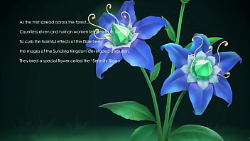 Steam game escape dungeon story