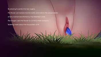 Steam game escape dungeon story