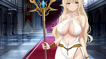 Steam game escape dungeon story