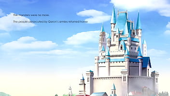 Steam game escape dungeon story