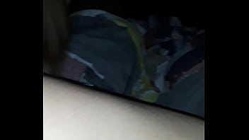 20171229 231747 thumbnail