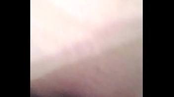 Short clip of me getting fucked