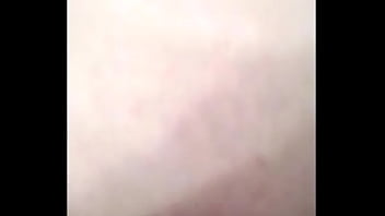 Short Clip Of Me Getting Fucked thumbnail