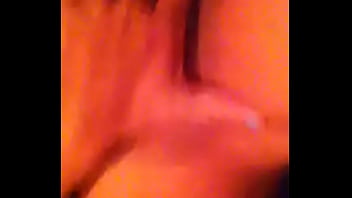 Img 0691 4mov thumbnail