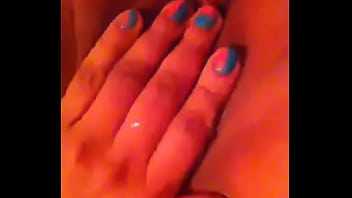 Img 0691 4mov thumbnail