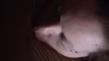 I enjoy sharing myself