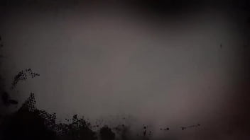 I enjoy sharing myself