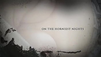 I enjoy sharing myself