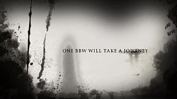 I enjoy sharing myself