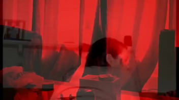 I enjoy sharing myself