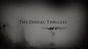 I enjoy sharing myself