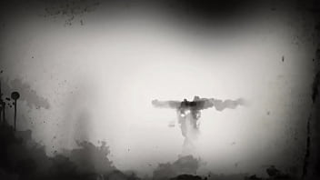 I enjoy sharing myself I enjoy sharing myself