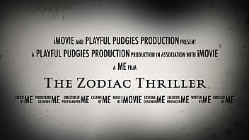 I enjoy sharing myself