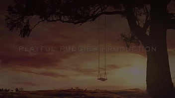 I enjoy sharing myself