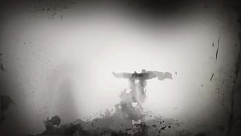 I enjoy sharing myself