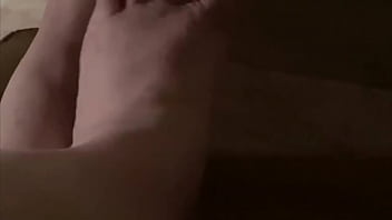 I enjoy sharing myself