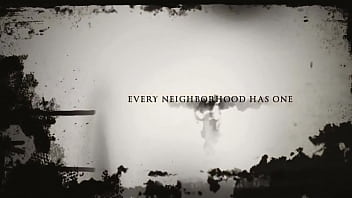 I enjoy sharing myself