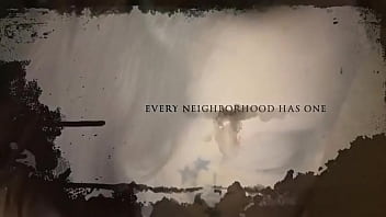 I enjoy sharing myself