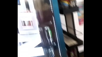 T store i love T store i love