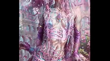 Check out this ai animated video of me it’s wild to see myself in a whole new way what do you think of ai in a