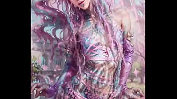 Check out this ai animated video of me it’s wild to see myself in a whole new way what do you think of ai in a Check out this ai animated video of me it’s wild to see myself in a whole new way what do you think of ai in a