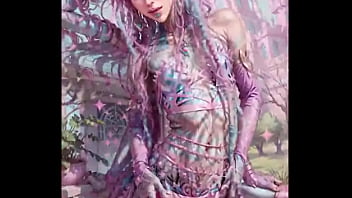 Check Out This Ai Animated Video Of Me It’s Wild To See Myself In A Whole New Way What Do You Think Of Ai In A thumbnail