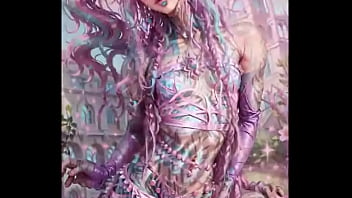 Check out this ai animated video of me it’s wild to see myself in a whole new way what do you think of ai in a