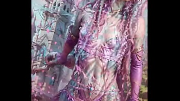 Check out this ai animated video of me it’s wild to see myself in a whole new way what do you think of ai in a