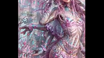 Check out this ai animated video of me it’s wild to see myself in a whole new way what do you think of ai in a